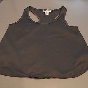 Jacques Market sz 8 a active wear